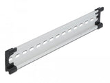 Hutschiene 35 X 7,5 Mm (10") Aluminium