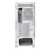 Caja Pc Gamemax  Case  Vista 2 Aw  Atx