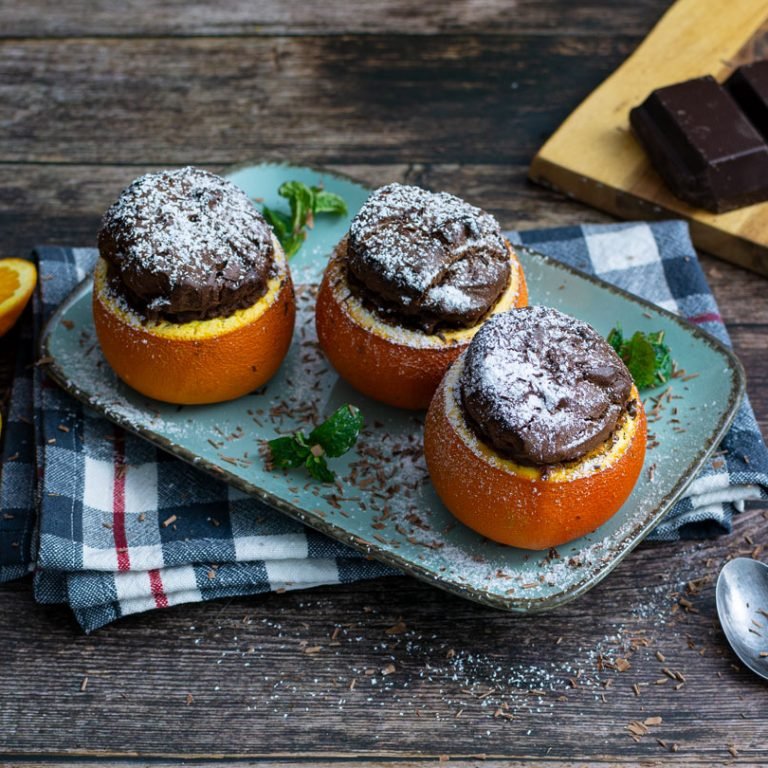 Severin Fr 2463 Heissluftfritteuse