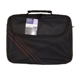 Fiesta Maletin Portatil 15,6" Generosity Pto16bg Negro