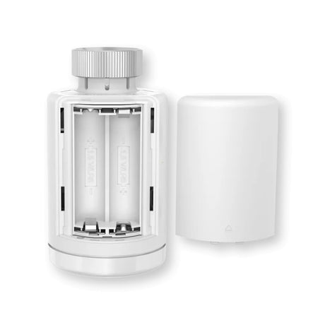 EAN 4047976621651 - HomeMatic pure Apto para uso en interior imagen 8