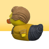 EAN 5056280458432 - TUBBZ Star Trek: James T. Kirk imagen 5