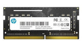 EAN 0193905243457 - HP S1 módulo de memoria 16 GB 1 x 16 GB DDR4 imagen 1