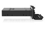 EAN 4713227446143 - Icy Dock MB491SKL-1B caja para disco duro externo Carcasa de disco duro/SSD Negro 2.5" imagen 3