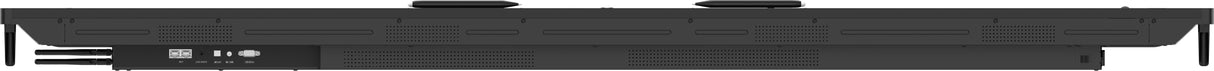 75" Stylish Ifp, Iiware21e  (Edla -Google-Gms-Apps),