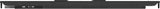 75" Stylish Ifp, Iiware21e  (Edla -Google-Gms-Apps),