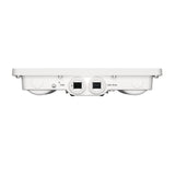Punto De Acceso Wifi6 Exterior Dualband D-Link Dap-3060ou 1ptos Poe 2,5ghz Ip68