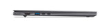 Portable Acer Travelmate X4 14 Ai Tmx414-51-Tco-52kq Intel Core Ultra 5 226v 16g