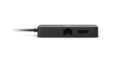 Usb-C Travel Hub, Dockingstation Swv-00002