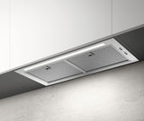 EAN 8020283054271 - Elica FOLD S IX/A/52 Encastrada Acero inoxidable imagen 3