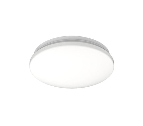 EAN 8720169296008 - Philips 8720169296008 iluminación de techo LED imagen 1