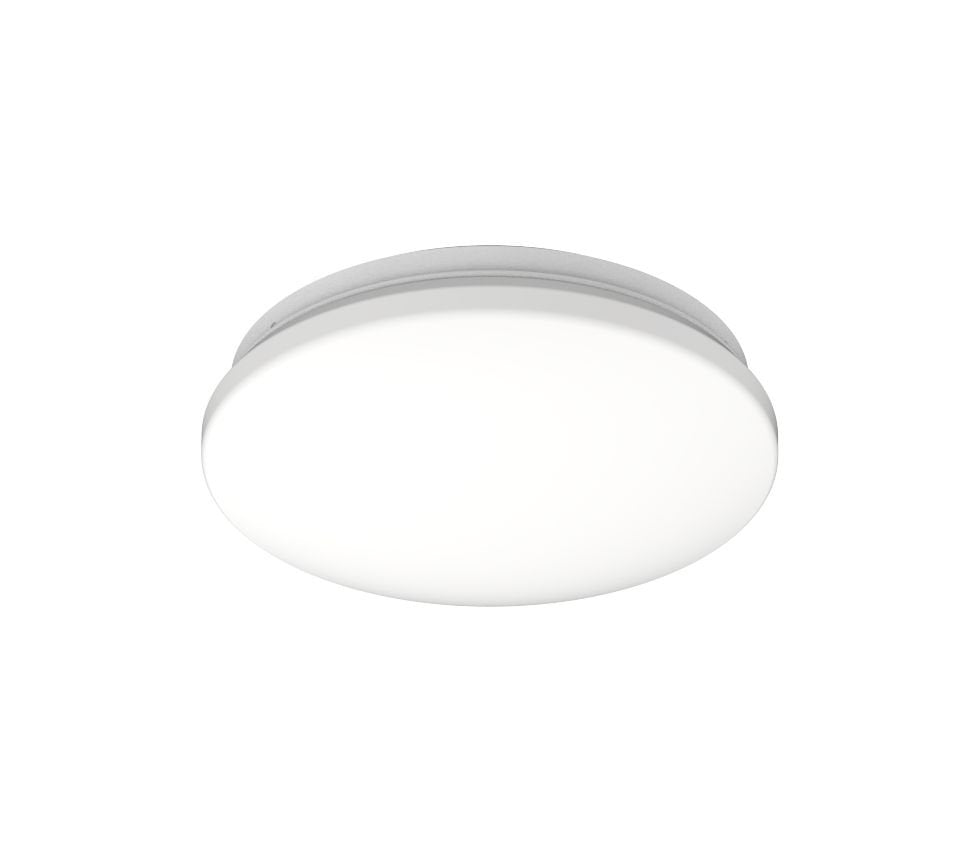 EAN 8720169296008 - Philips 8720169296008 iluminación de techo LED imagen 1