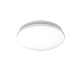 EAN 8720169296008 - Philips 8720169296008 iluminación de techo LED imagen 1