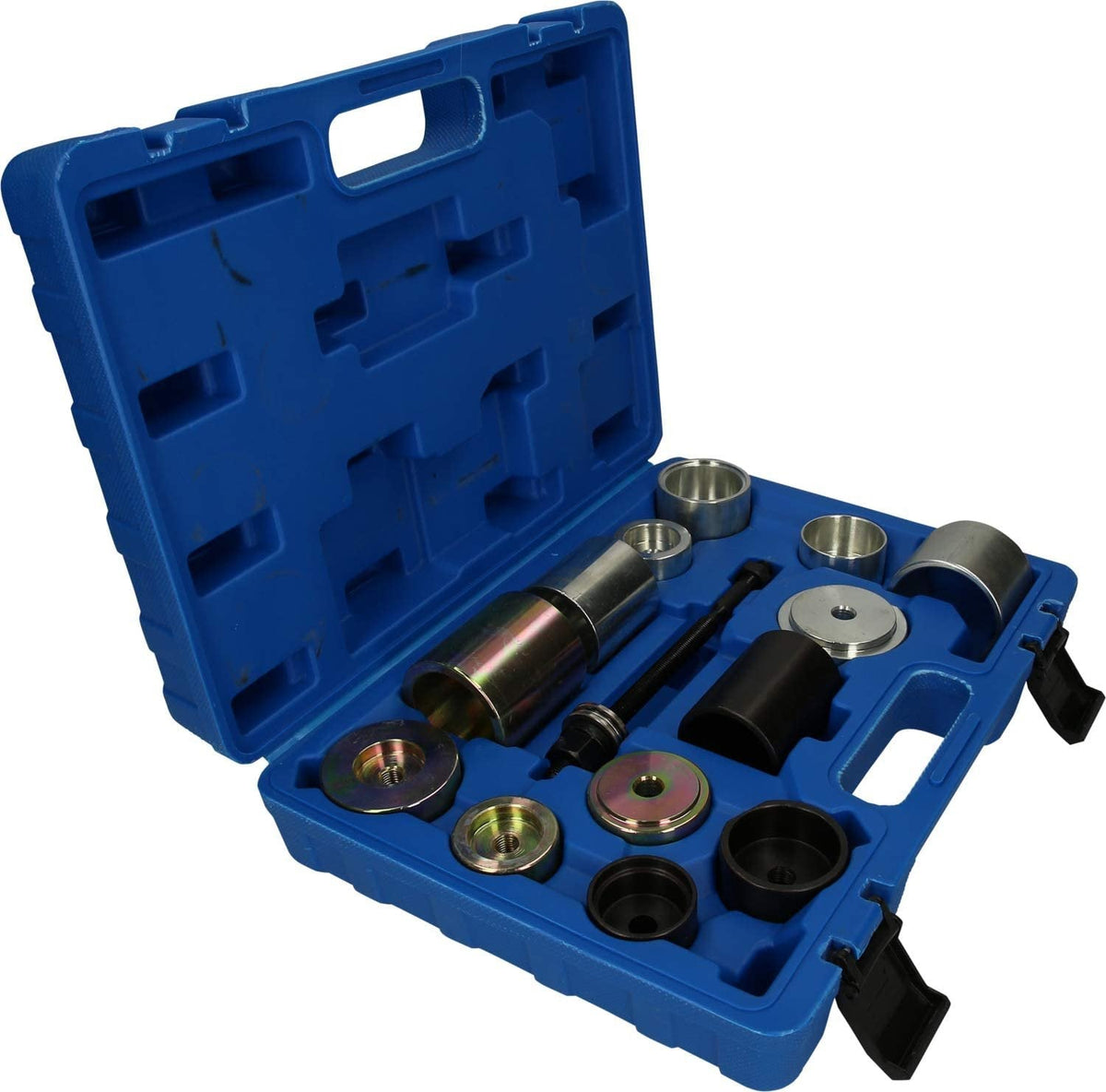 Ks Tools Silentlager-Herramienta-Juego Para Bmw