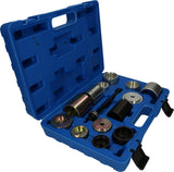 Ks Tools Silentlager-Herramienta-Juego Para Bmw