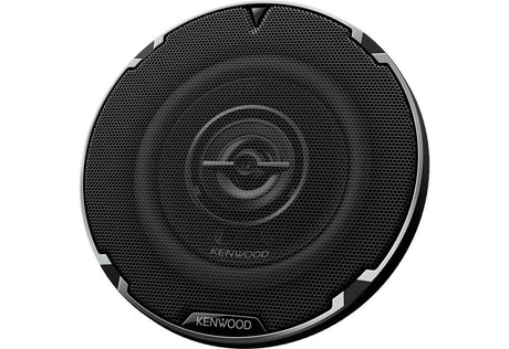 EAN 0019048241757 - Kenwood KFC-PS1097 altavoz audio Alrededor De 2 vías 250 W 1 pieza(s) imagen 2