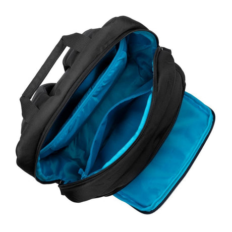 EAN 4260709011806 - Rivacase Alpendorf 7561 mochila Mochila informal Negro Poliéster imagen 8