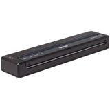 EAN 4977766821964 - Brother PJ883 300 x 300 DPI Inalámbrico y alámbrico Térmico Impresora portátil imagen 3