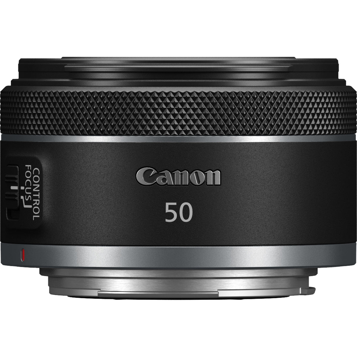 Canon Rf50 F1.8 Rf 50mm F1.8 Stm 4515c005