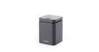 EAN 7640115592279 - Stylies ELARAGREY difusor de aroma Cartucho de fragancia Gris imagen 1