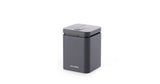 EAN 7640115592279 - Stylies ELARAGREY difusor de aroma Cartucho de fragancia Gris imagen 1