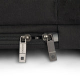 Dicota Notebooktasche Top Traveller Five 14-16 Negro