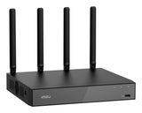Imou Wireless Recorder 10 Channel Recorder