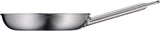 Wmf Ultimate Profi Resist Stielpfanne, 24 Cm