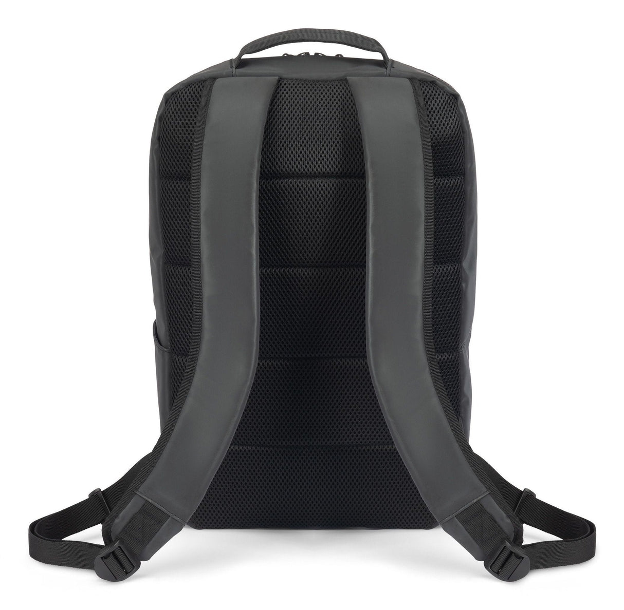 EAN 7640239422230 - DICOTA D32125 mochila Mochila informal Camuflaje Tela imagen 4