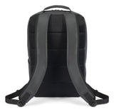 EAN 7640239422230 - DICOTA D32125 mochila Mochila informal Camuflaje Tela imagen 4