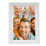 Denver Frameo Pff-1015 Weiss 25,4cm (10,1 ) 16gb