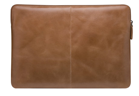 EAN 5711428015310 - dbramante1928 Skagen Pro 35,6 cm (14") Funda Bronceado imagen 3