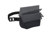 Thule Enroute Sling Bag 2l - Black