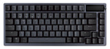Teclado Francés Asus Rog Azoth Teclado Gaming