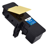 G&G Xl-Toner Compatible Con Kyocera Tk-5440y