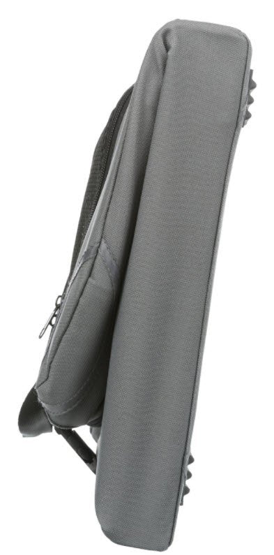 EAN 4000498034101 - TRIXIE Easy Caseta desmontable imagen 10