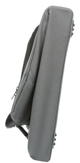 EAN 4000498034101 - TRIXIE Easy Caseta desmontable imagen 10