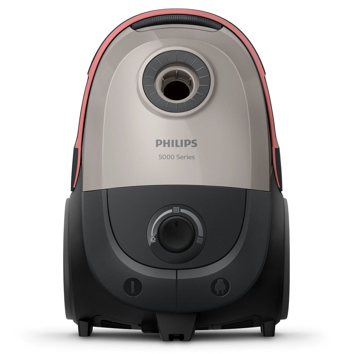 EAN 8720389038327 - Philips 5000 series XD5122/10 aspiradora 4 L Aspiradora cilíndrica Secar 900 W Bolsa para el polvo imagen 5