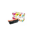 Armor Tóner Compatible Owa Hp Ce400a (5500 Páginas) Negro