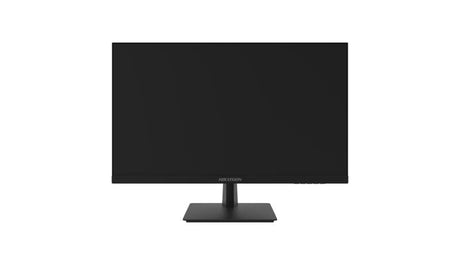 EAN 6931847179984 - Hikvision DS-D5024FN01 monitor de vigilancia Monitor para circuito cerrado de televisión CCTV 60,5 cm (23 imagen 1
