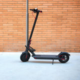 Candado Tnb Urban Moov En U Para Bicicleta/Scooter