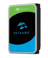 Seagate Skyhawk 3.5" 1000 Gb Serial Ata Iii St1000vx013