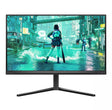 EAN 8712581805852 - Philips Evnia 27M2N3200A/00 pantalla para PC 68,6 cm (27") 1920 x 1080 Pixeles Full HD LCD Negro imagen 1