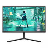 EAN 8712581805852 - Philips Evnia 27M2N3200A/00 pantalla para PC 68,6 cm (27") 1920 x 1080 Pixeles Full HD LCD Negro imagen 1
