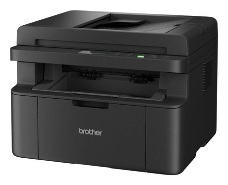 EAN 4977766841498 - Brother DCP-L1660W Laser A4 2400 x 600 DPI 20 ppm Wifi imagen 2