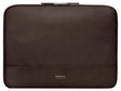 EAN 3700992508665 - Mobilis 042035 maletines para portátil 31,8 cm (12.5") Funda Marrón imagen 1