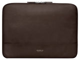 EAN 3700992508665 - Mobilis 042035 maletines para portátil 31,8 cm (12.5") Funda Marrón imagen 1