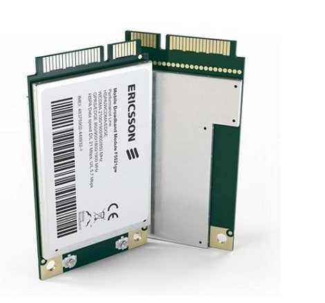 Lenovo 0a36186 - Module 3g Umts Para Ordenador Portátil Lenovo