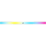 EAN 0840006694694 - Corsair Vengeance RGB CMH32GX5M2B6000C40W módulo de memoria 32 GB 2 x 16 GB DDR5 imagen 6