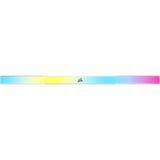 EAN 0840006664673 - Corsair Vengeance RGB módulo de memoria 64 GB 2 x 32 GB DDR5 288-pin DIMM imagen 4